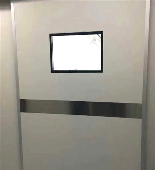 黄冈射线防护工程铅板 口腔室X光CT防护室用铅板
